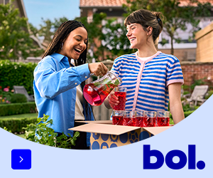 Spring Reset Campagne 2026