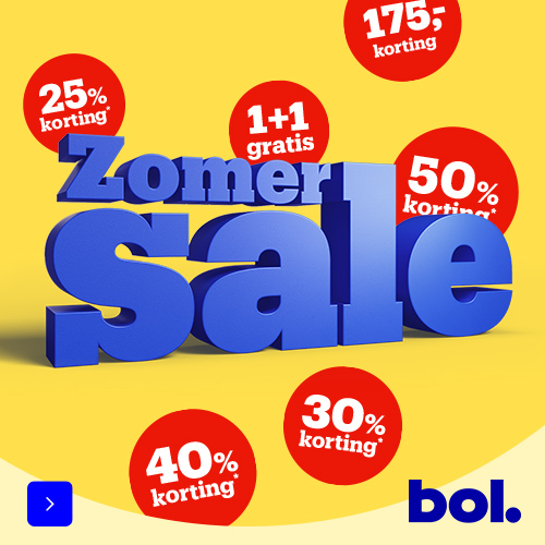 Sale juli