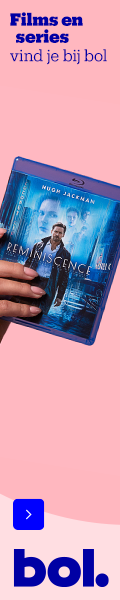 Films en series