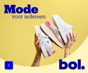 Mode