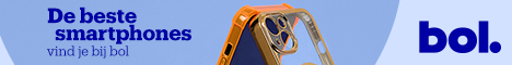 Smartphone
