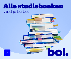 Studieboeken