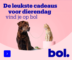Dierendag 2025