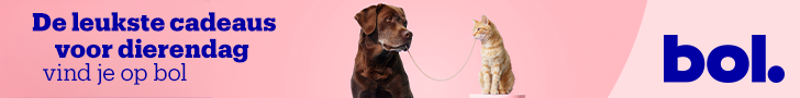 Dierendag 2025