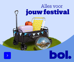 Festival 2025