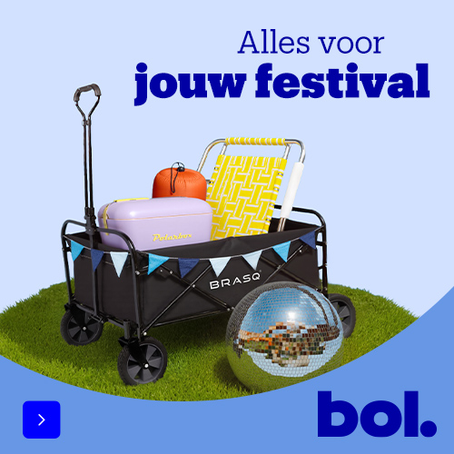 Festival 2025