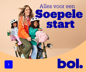 Opstart campagne 2025