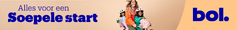 Opstart campagne 2025