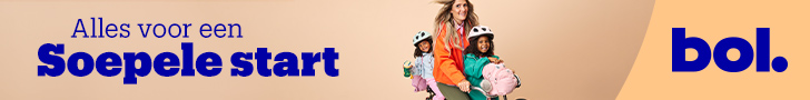 Opstart campagne 2025