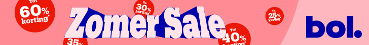 Zomer Sale 2025