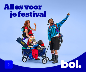 Festival 2026