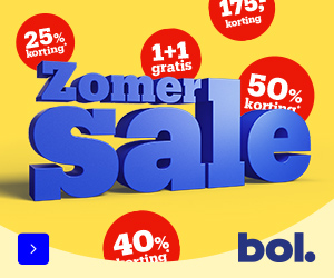 Sale juli
