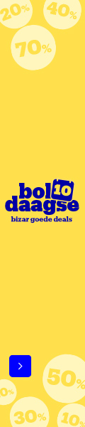 bol 10-daagse mei 2025