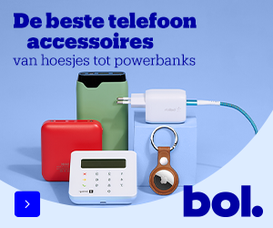 Telefoonaccessoires